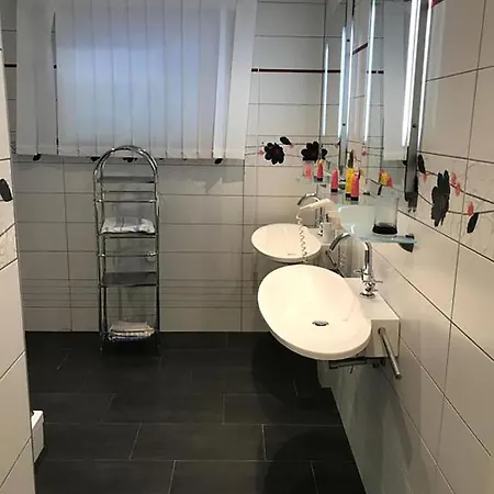 Haus Schmitten - Austrian Alpine Getaways