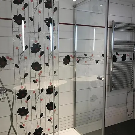 Appartement Haus Schmitten - Austrian Alpine Getaways Zell am See