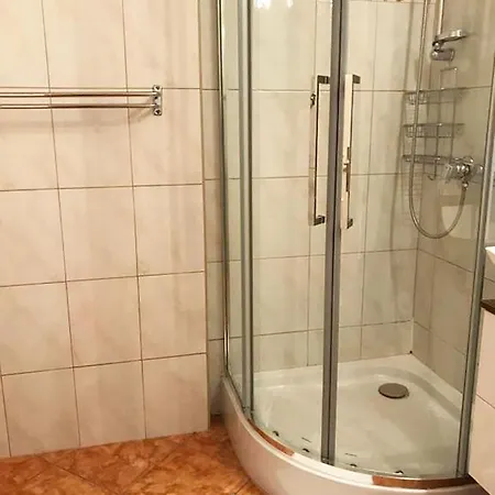 Haus Schmitten - Austrian Alpine Getaways Apartment Zell am See