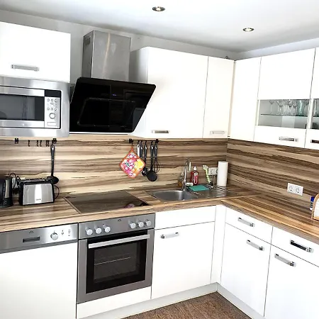 Haus Schmitten - Austrian Alpine Getaways * Zell am See