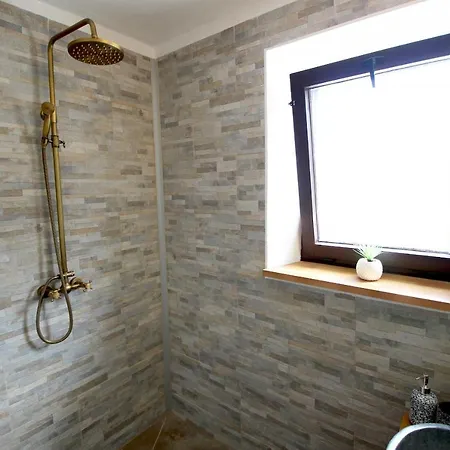 Apartment Haus Schmitten - Austrian Alpine Getaways Zell am See