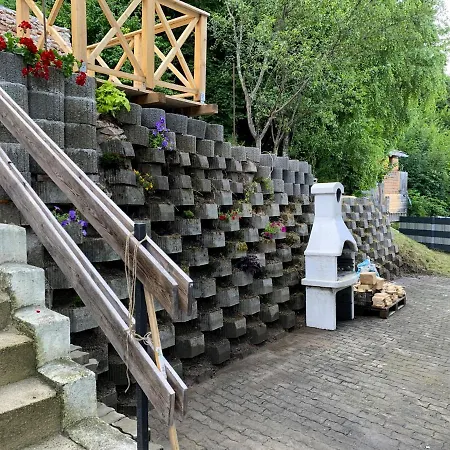 Haus Schmitten - Austrian Alpine Getaways *