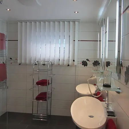 Apartment Haus Schmitten - Austrian Alpine Getaways