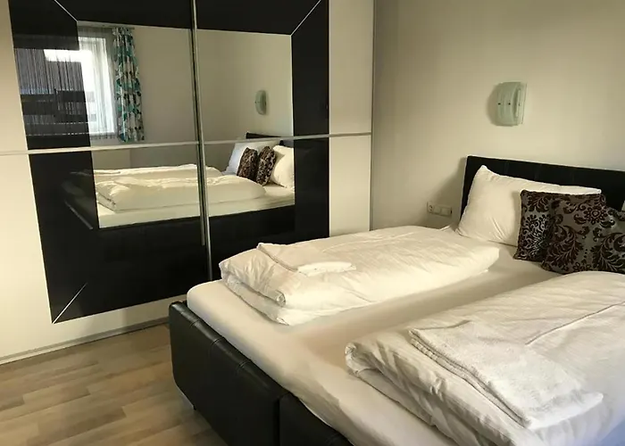 Lägenhet Haus Schmitten - Austrian Alpine Getaways *