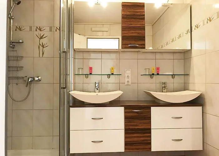 Apartamento Haus Schmitten - Austrian Alpine Getaways