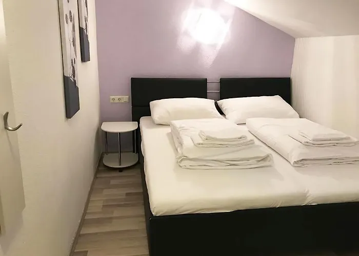 Haus Schmitten - Austrian Alpine Getaways