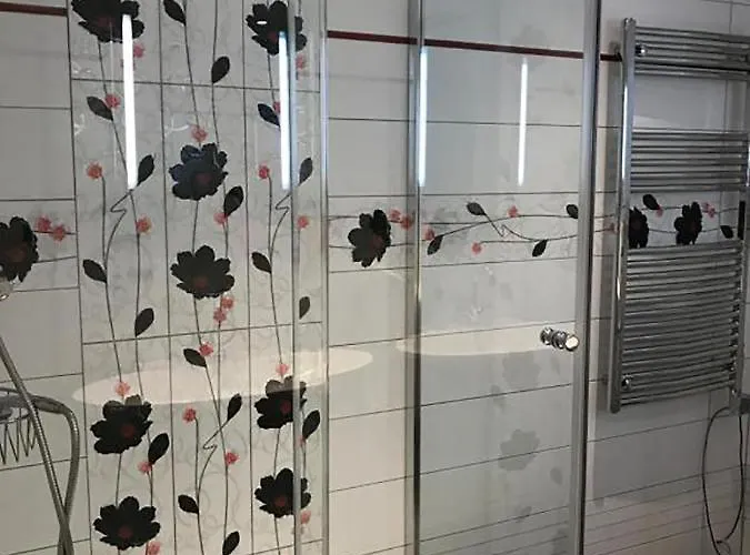 Lägenhet Haus Schmitten - Austrian Alpine Getaways Zell am See