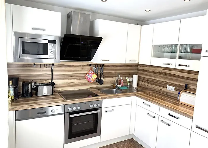 Haus Schmitten - Austrian Alpine Getaways * Zell am See