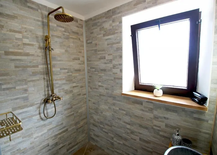 Apartamento Haus Schmitten - Austrian Alpine Getaways Zell am See
