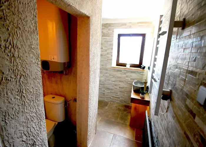 Haus Schmitten - Austrian Alpine Getaways Apartamento Zell am See