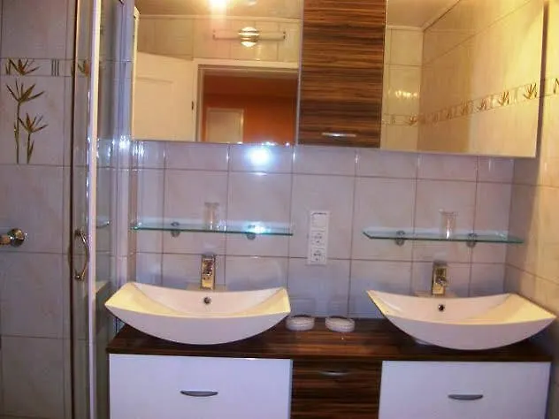 Haus Schmitten - Austrian Alpine Getaways * Zell am See