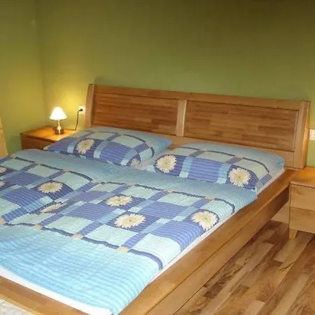 Haus Schmitten - Austrian Alpine Getaways * Zell am See