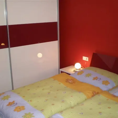 Haus Schmitten - Austrian Alpine Getaways * Zell am See